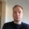andreas55632