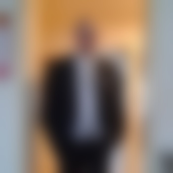 xxluwe