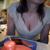 sweetlady7