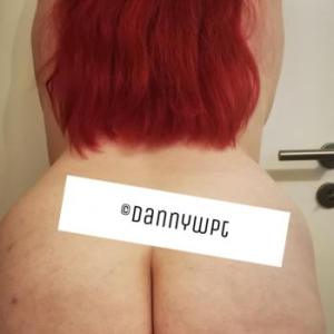 Dannywpt