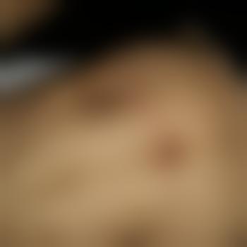 JustforFun0815