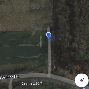 Umspannwerk Flandersbacherstr