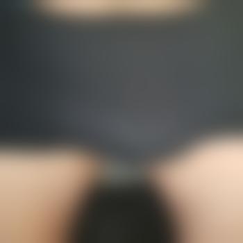 sexymann75