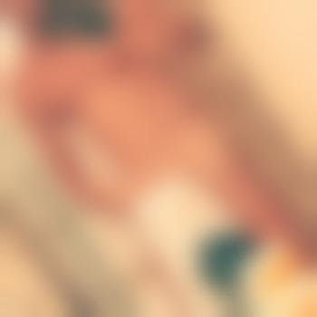 Hunter66
