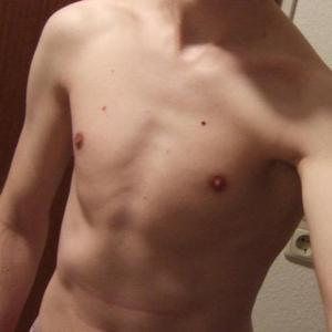 Playtoy81