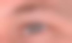 herr_smeagol