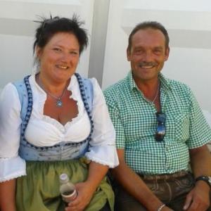 oberpfälzerpaar