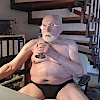 Gertheralter