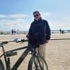 Thorsten_2708