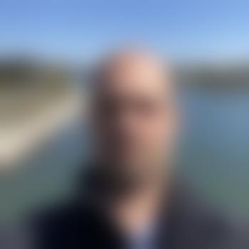 Ivan2021