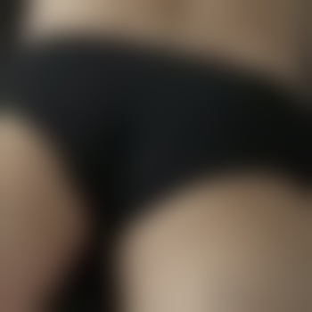 Tom_56195