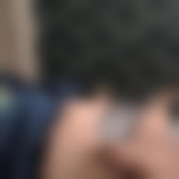 dom_tom_77