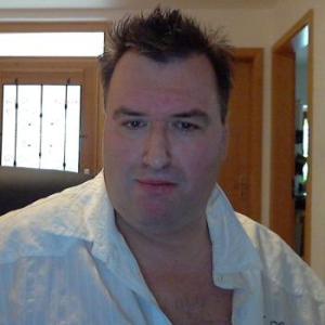 Chris49Rv