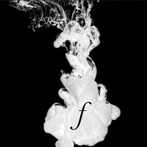 Femphasis (queer, femme focused fetish)