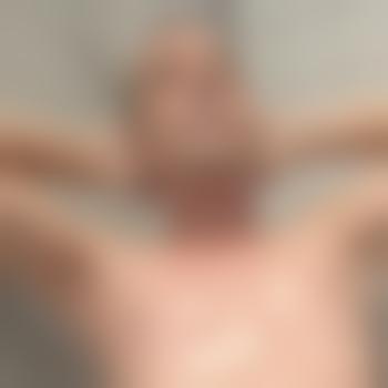 Suche_FLR_Beziehung