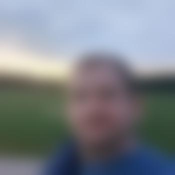 Elfenprinz2019