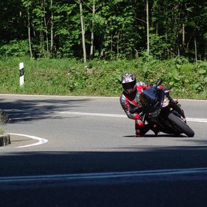 speedbayer