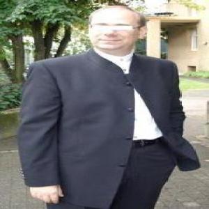 MasterArmyMan