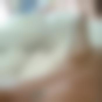 Moemoe007
