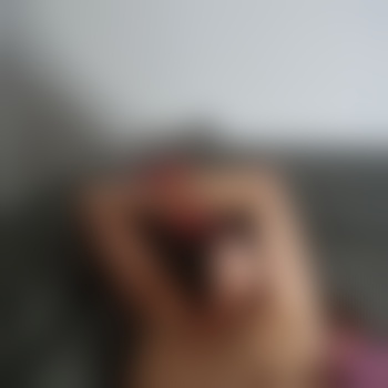 Renegade19987