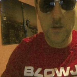 swingermeister0069