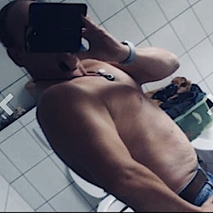 hennaorsch