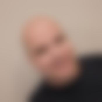CaptainDan