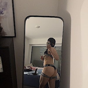 SissySubZoey