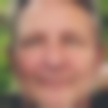 horb-am-neckar132581