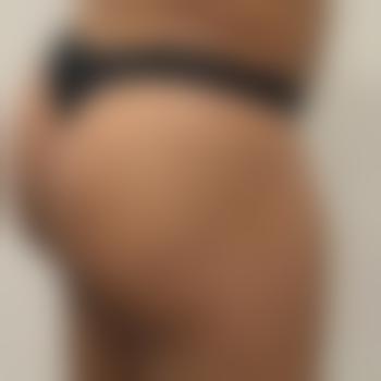 Short-Cock