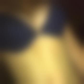 Ella22