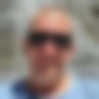 AnfängerGraubünden