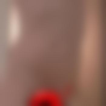 Femboykiss