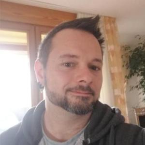 mike301577