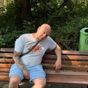 Icke_01