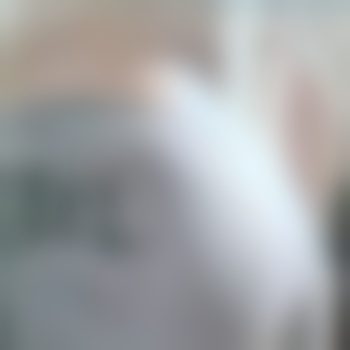 TableDanc69
