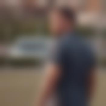 LachsSpinatmitNudeln