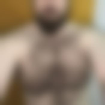 LuisBix