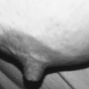 asti04