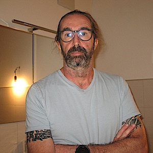 Johann3000