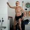 Jason1961