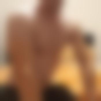 Fabi9507