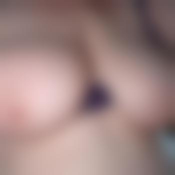 celine699