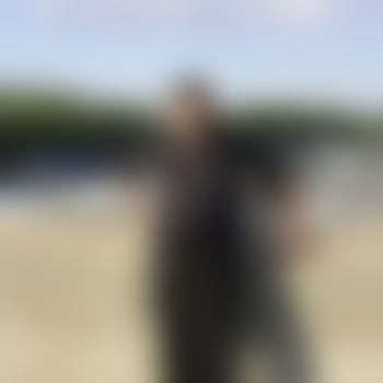 Max-1225