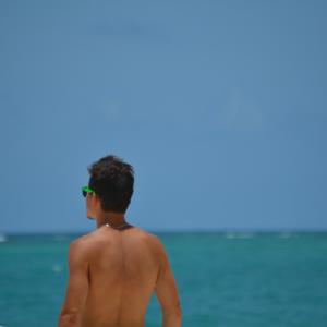 blacklight_69