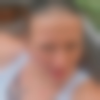 bremergirl25