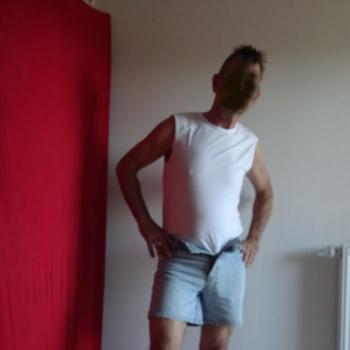 Peter6996
