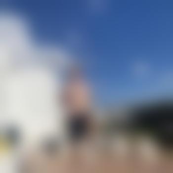 j99_lukas