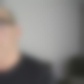 Johnboy68