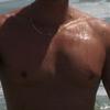 ricardo65